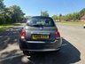 USED 2016 66 FIAT 500 1.2 Lounge Hatchback 3dr Petrol Manual Euro 6 (s/s) (69 bhp) 
