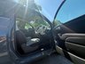 USED 2016 66 FIAT 500 1.2 Lounge Hatchback 3dr Petrol Manual Euro 6 (s/s) (69 bhp) 