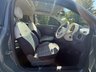 USED 2016 66 FIAT 500 1.2 Lounge Hatchback 3dr Petrol Manual Euro 6 (s/s) (69 bhp) 