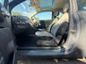 USED 2016 66 FIAT 500 1.2 Lounge Hatchback 3dr Petrol Manual Euro 6 (s/s) (69 bhp) 