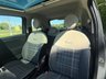 USED 2016 66 FIAT 500 1.2 Lounge Hatchback 3dr Petrol Manual Euro 6 (s/s) (69 bhp) 