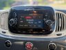 USED 2016 66 FIAT 500 1.2 Lounge Hatchback 3dr Petrol Manual Euro 6 (s/s) (69 bhp) 