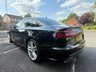 USED 2015 65 AUDI A6 SALOON 3.0 TDI V6 Black Edition Saloon 4dr Diesel S Tronic quattro Euro 6 (s/s) (272 ps) 