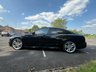 USED 2015 65 AUDI A6 SALOON 3.0 TDI V6 Black Edition Saloon 4dr Diesel S Tronic quattro Euro 6 (s/s) (272 ps) 