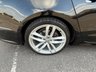 USED 2015 65 AUDI A6 SALOON 3.0 TDI V6 Black Edition Saloon 4dr Diesel S Tronic quattro Euro 6 (s/s) (272 ps) 