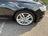 USED 2015 65 AUDI A6 SALOON 3.0 TDI V6 Black Edition Saloon 4dr Diesel S Tronic quattro Euro 6 (s/s) (272 ps) 