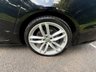 USED 2015 65 AUDI A6 SALOON 3.0 TDI V6 Black Edition Saloon 4dr Diesel S Tronic quattro Euro 6 (s/s) (272 ps) 