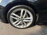 USED 2015 65 AUDI A6 SALOON 3.0 TDI V6 Black Edition Saloon 4dr Diesel S Tronic quattro Euro 6 (s/s) (272 ps) 
