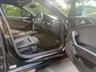 USED 2015 65 AUDI A6 SALOON 3.0 TDI V6 Black Edition Saloon 4dr Diesel S Tronic quattro Euro 6 (s/s) (272 ps) 