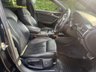 USED 2015 65 AUDI A6 SALOON 3.0 TDI V6 Black Edition Saloon 4dr Diesel S Tronic quattro Euro 6 (s/s) (272 ps) 
