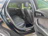 USED 2015 65 AUDI A6 SALOON 3.0 TDI V6 Black Edition Saloon 4dr Diesel S Tronic quattro Euro 6 (s/s) (272 ps) 