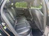 USED 2015 65 AUDI A6 SALOON 3.0 TDI V6 Black Edition Saloon 4dr Diesel S Tronic quattro Euro 6 (s/s) (272 ps) 