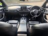 USED 2015 65 AUDI A6 SALOON 3.0 TDI V6 Black Edition Saloon 4dr Diesel S Tronic quattro Euro 6 (s/s) (272 ps) 
