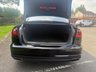 USED 2015 65 AUDI A6 SALOON 3.0 TDI V6 Black Edition Saloon 4dr Diesel S Tronic quattro Euro 6 (s/s) (272 ps) 