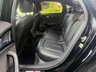 USED 2015 65 AUDI A6 SALOON 3.0 TDI V6 Black Edition Saloon 4dr Diesel S Tronic quattro Euro 6 (s/s) (272 ps) 
