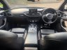 USED 2015 65 AUDI A6 SALOON 3.0 TDI V6 Black Edition Saloon 4dr Diesel S Tronic quattro Euro 6 (s/s) (272 ps) 