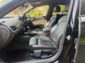 USED 2015 65 AUDI A6 SALOON 3.0 TDI V6 Black Edition Saloon 4dr Diesel S Tronic quattro Euro 6 (s/s) (272 ps) 