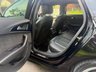 USED 2015 65 AUDI A6 SALOON 3.0 TDI V6 Black Edition Saloon 4dr Diesel S Tronic quattro Euro 6 (s/s) (272 ps) 