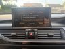 USED 2015 65 AUDI A6 SALOON 3.0 TDI V6 Black Edition Saloon 4dr Diesel S Tronic quattro Euro 6 (s/s) (272 ps) 