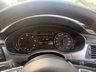 USED 2015 65 AUDI A6 SALOON 3.0 TDI V6 Black Edition Saloon 4dr Diesel S Tronic quattro Euro 6 (s/s) (272 ps) 