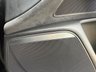 USED 2015 65 AUDI A6 SALOON 3.0 TDI V6 Black Edition Saloon 4dr Diesel S Tronic quattro Euro 6 (s/s) (272 ps) 