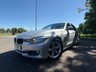 USED 2014 14 BMW 3 SERIES 2.0 325d BluePerformance SE Saloon 4dr Diesel Auto Euro 6 (s/s) (218 ps) 