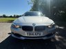 USED 2014 14 BMW 3 SERIES 2.0 325d BluePerformance SE Saloon 4dr Diesel Auto Euro 6 (s/s) (218 ps) 