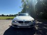 USED 2014 14 BMW 3 SERIES 2.0 325d BluePerformance SE Saloon 4dr Diesel Auto Euro 6 (s/s) (218 ps) 