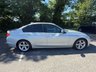 USED 2014 14 BMW 3 SERIES 2.0 325d BluePerformance SE Saloon 4dr Diesel Auto Euro 6 (s/s) (218 ps) 