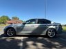 USED 2014 14 BMW 3 SERIES 2.0 325d BluePerformance SE Saloon 4dr Diesel Auto Euro 6 (s/s) (218 ps) 