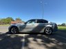 USED 2014 14 BMW 3 SERIES 2.0 325d BluePerformance SE Saloon 4dr Diesel Auto Euro 6 (s/s) (218 ps) 