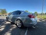 USED 2014 14 BMW 3 SERIES 2.0 325d BluePerformance SE Saloon 4dr Diesel Auto Euro 6 (s/s) (218 ps) 