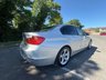USED 2014 14 BMW 3 SERIES 2.0 325d BluePerformance SE Saloon 4dr Diesel Auto Euro 6 (s/s) (218 ps) 
