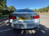 USED 2014 14 BMW 3 SERIES 2.0 325d BluePerformance SE Saloon 4dr Diesel Auto Euro 6 (s/s) (218 ps) 