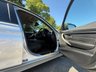 USED 2014 14 BMW 3 SERIES 2.0 325d BluePerformance SE Saloon 4dr Diesel Auto Euro 6 (s/s) (218 ps) 