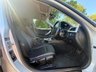 USED 2014 14 BMW 3 SERIES 2.0 325d BluePerformance SE Saloon 4dr Diesel Auto Euro 6 (s/s) (218 ps) 