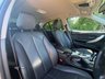 USED 2014 14 BMW 3 SERIES 2.0 325d BluePerformance SE Saloon 4dr Diesel Auto Euro 6 (s/s) (218 ps) 