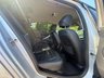 USED 2014 14 BMW 3 SERIES 2.0 325d BluePerformance SE Saloon 4dr Diesel Auto Euro 6 (s/s) (218 ps) 