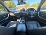USED 2014 14 BMW 3 SERIES 2.0 325d BluePerformance SE Saloon 4dr Diesel Auto Euro 6 (s/s) (218 ps) 