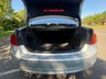 USED 2014 14 BMW 3 SERIES 2.0 325d BluePerformance SE Saloon 4dr Diesel Auto Euro 6 (s/s) (218 ps) 
