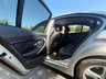 USED 2014 14 BMW 3 SERIES 2.0 325d BluePerformance SE Saloon 4dr Diesel Auto Euro 6 (s/s) (218 ps) 