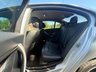 USED 2014 14 BMW 3 SERIES 2.0 325d BluePerformance SE Saloon 4dr Diesel Auto Euro 6 (s/s) (218 ps) 