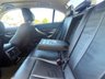 USED 2014 14 BMW 3 SERIES 2.0 325d BluePerformance SE Saloon 4dr Diesel Auto Euro 6 (s/s) (218 ps) 