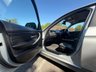 USED 2014 14 BMW 3 SERIES 2.0 325d BluePerformance SE Saloon 4dr Diesel Auto Euro 6 (s/s) (218 ps) 