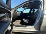 USED 2014 14 BMW 3 SERIES 2.0 325d BluePerformance SE Saloon 4dr Diesel Auto Euro 6 (s/s) (218 ps) 