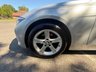 USED 2014 14 BMW 3 SERIES 2.0 325d BluePerformance SE Saloon 4dr Diesel Auto Euro 6 (s/s) (218 ps) 