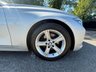 USED 2014 14 BMW 3 SERIES 2.0 325d BluePerformance SE Saloon 4dr Diesel Auto Euro 6 (s/s) (218 ps) 