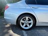 USED 2014 14 BMW 3 SERIES 2.0 325d BluePerformance SE Saloon 4dr Diesel Auto Euro 6 (s/s) (218 ps) 