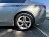 USED 2014 14 BMW 3 SERIES 2.0 325d BluePerformance SE Saloon 4dr Diesel Auto Euro 6 (s/s) (218 ps) 