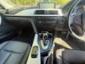 USED 2014 14 BMW 3 SERIES 2.0 325d BluePerformance SE Saloon 4dr Diesel Auto Euro 6 (s/s) (218 ps) 